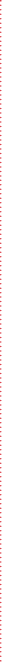 GraphicLine
