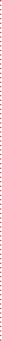 GraphicLine