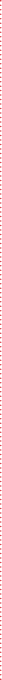 GraphicLine