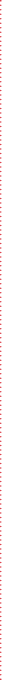 GraphicLine