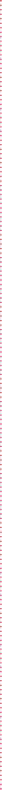 GraphicLine