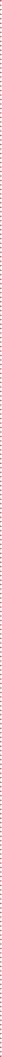 GraphicLine