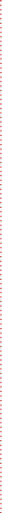 GraphicLine
