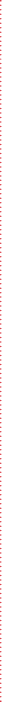 GraphicLine