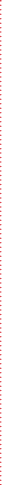 GraphicLine