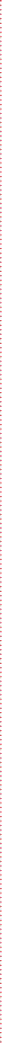 GraphicLine