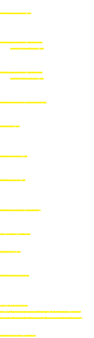 State www.oklahoma.gov Birth Certificates (405) 426 8880 Vital Records Division www.oklahoma.gov/health. Email: AskVR...