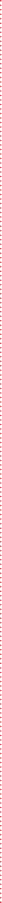 GraphicLine
