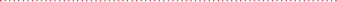 GraphicLine