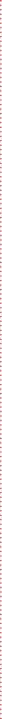 GraphicLine