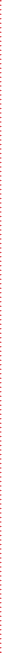 GraphicLine