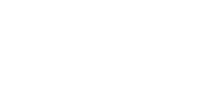 •MUSTANG OKLAHOMA 