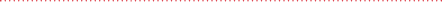 GraphicLine