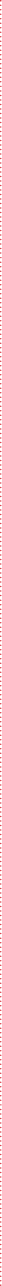 GraphicLine