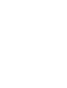 Less than High School Diploma 7.5% 