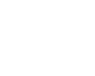 College no Degree 23.3%