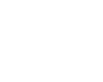 Associate Degree 10.6%