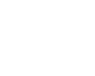 Bachelor Degree 18.8%