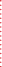 GraphicLine