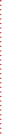 GraphicLine