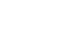 $100,000 $149,999 25.9%