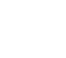 $150,000 $199,000 7.8%