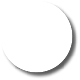 Oval