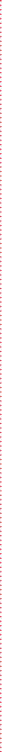 GraphicLine