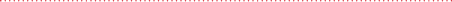 GraphicLine
