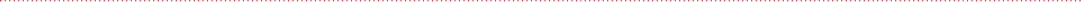GraphicLine