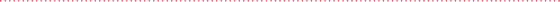 GraphicLine