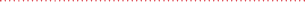 GraphicLine