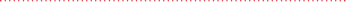 GraphicLine
