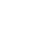 State Personal Income Tax 4.75%
