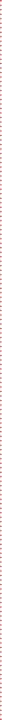 GraphicLine