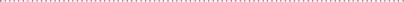 GraphicLine