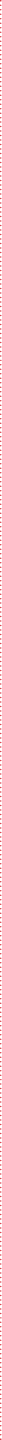 GraphicLine