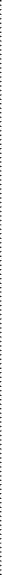 GraphicLine