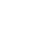 Total Sales Tax 8.85%
