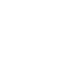 Sales Tax (City of Mustang) 4.0%
