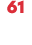 61