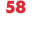 58
