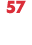 57