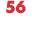 56