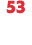 53