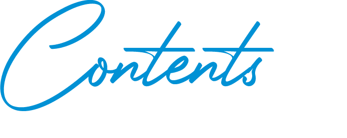 Contents