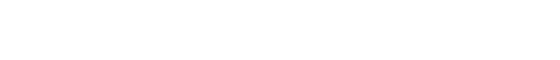 Hotel & Lodging