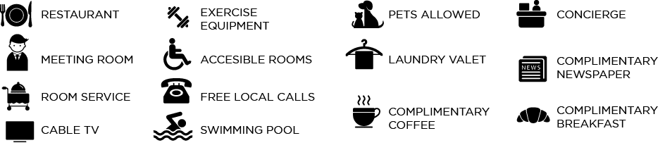 Rectangle
