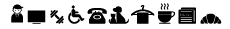 Rectangle