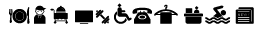 Rectangle